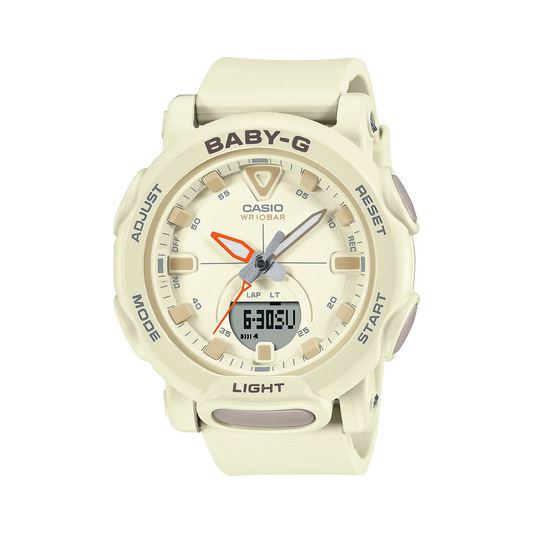 Casio Baby-G BGA-310-7A