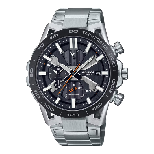 Casio Edifice EQB-2000DB-1A