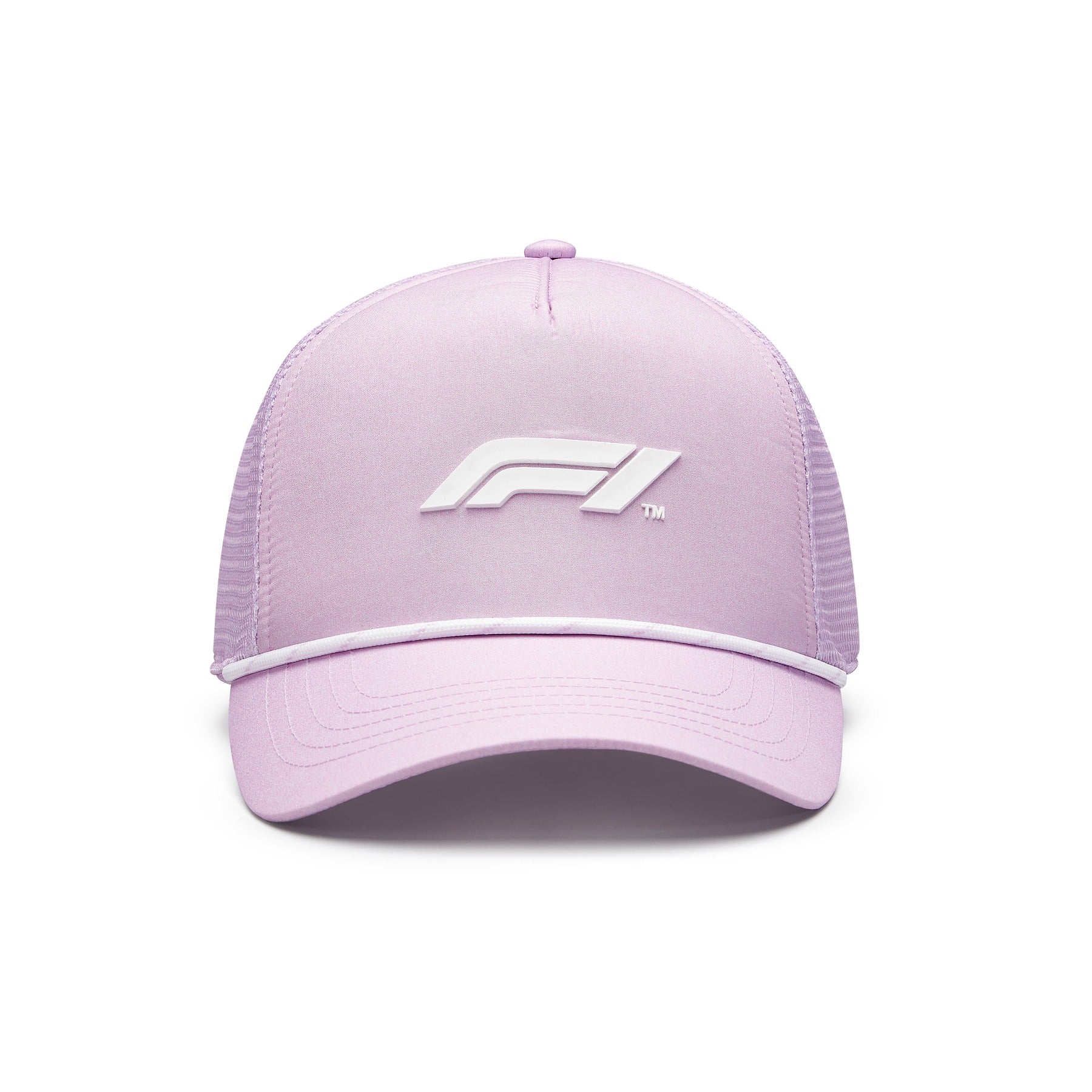 Official F1 Cap