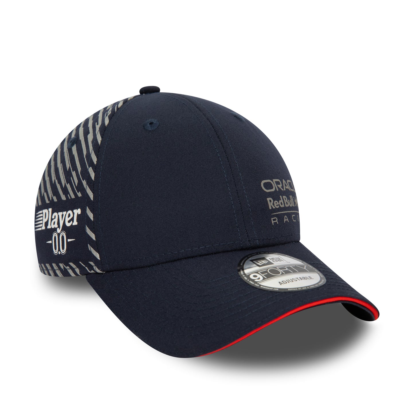 2023 Red Bull Racing F1 merchandise Las Vegas Grand Prix