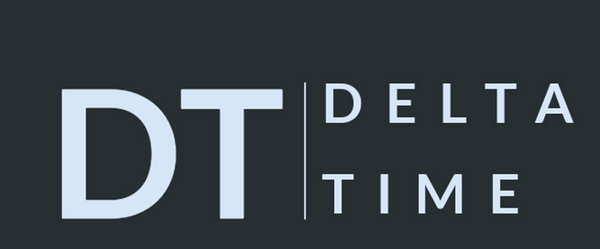 Delta Time (Pty) Ltd