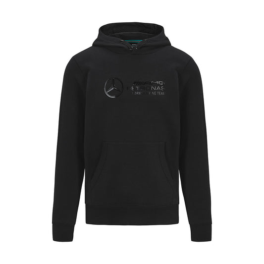 Mercedes AMG Petronas F1 clothing