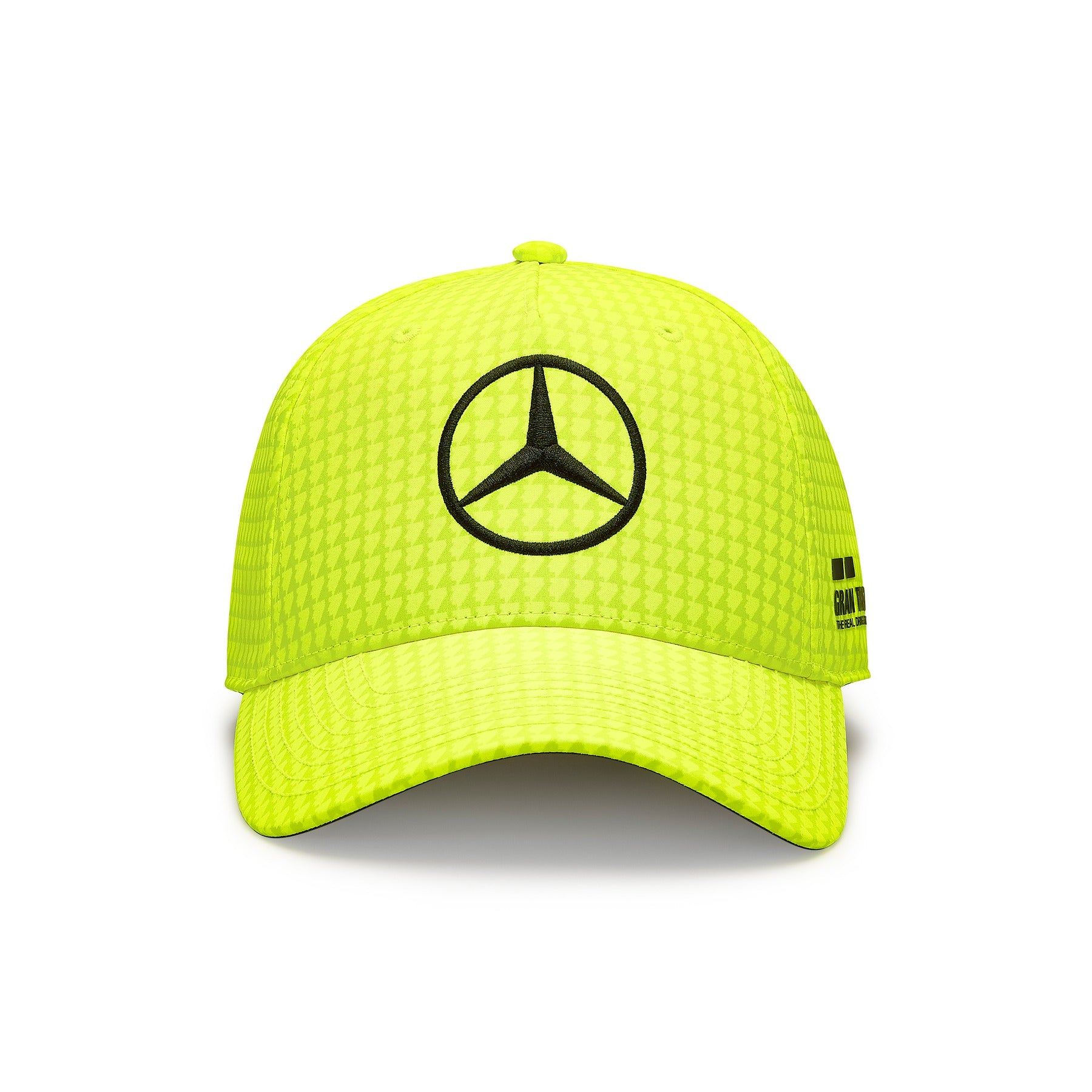 Lewis Hamilton driver merchandise