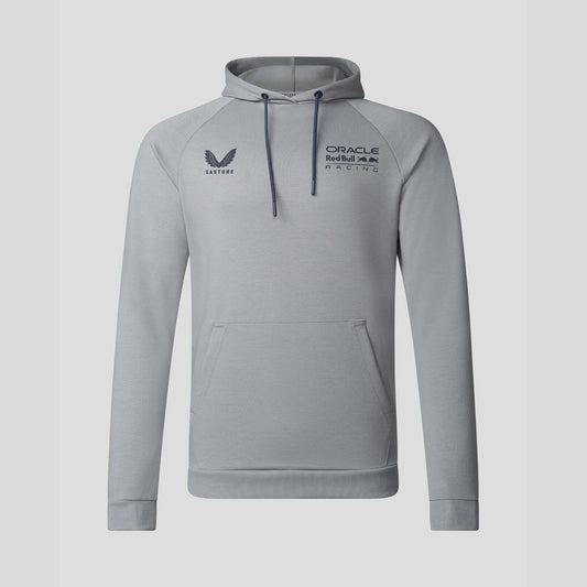 Red Bull Racing F1 clothing