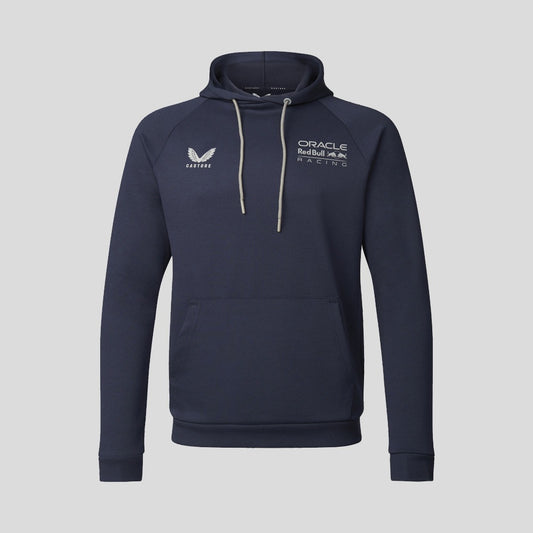 Red Bull Racing F1 merchandise