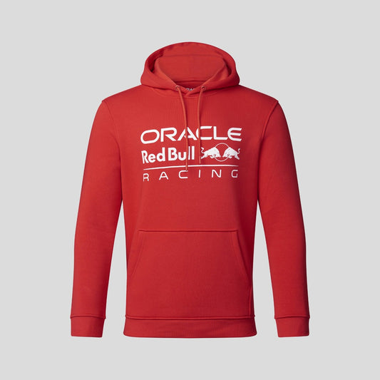Red Bull Racing F1 apparel