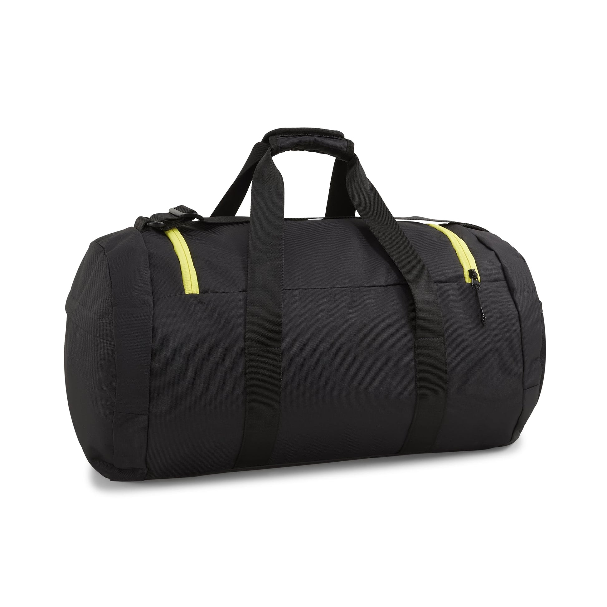 Scuderia Ferrari F1 Duffel Bag