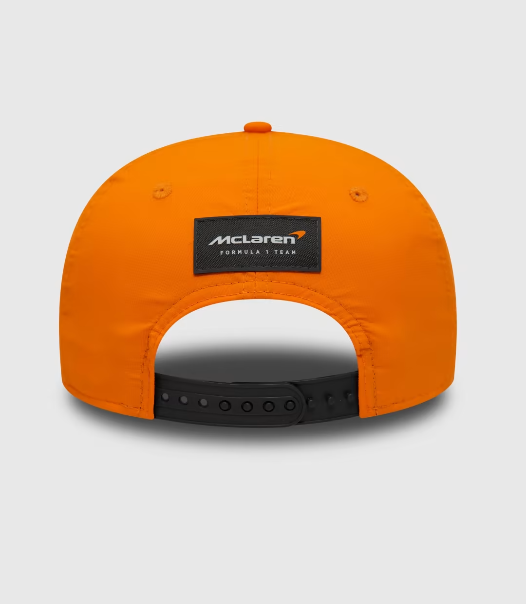 Lando Norris McLaren driver cap