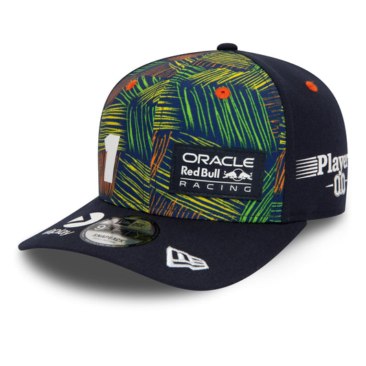 Max Verstappen F1 Zandvoort Grand Prix cap