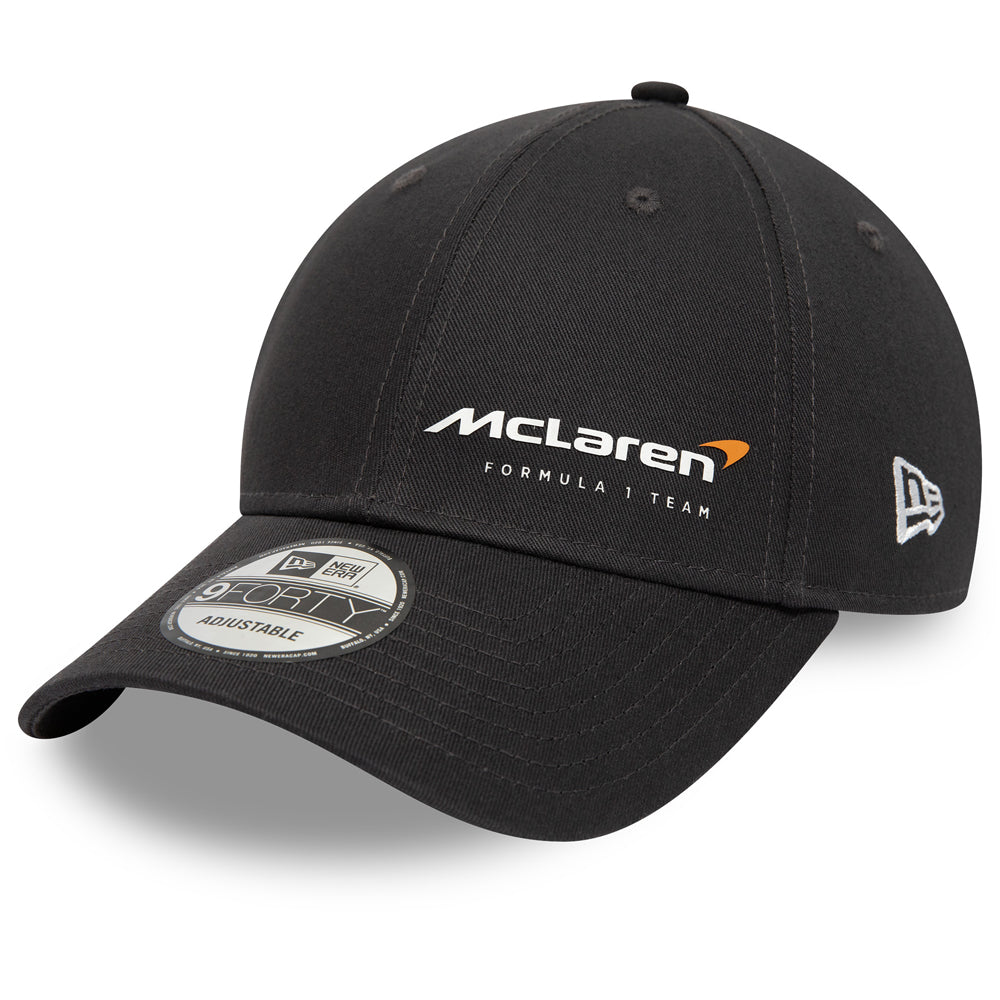 McLaren Formula 1 merchandise