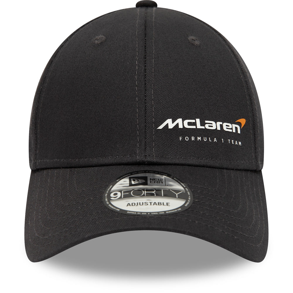 McLaren F1 team cap