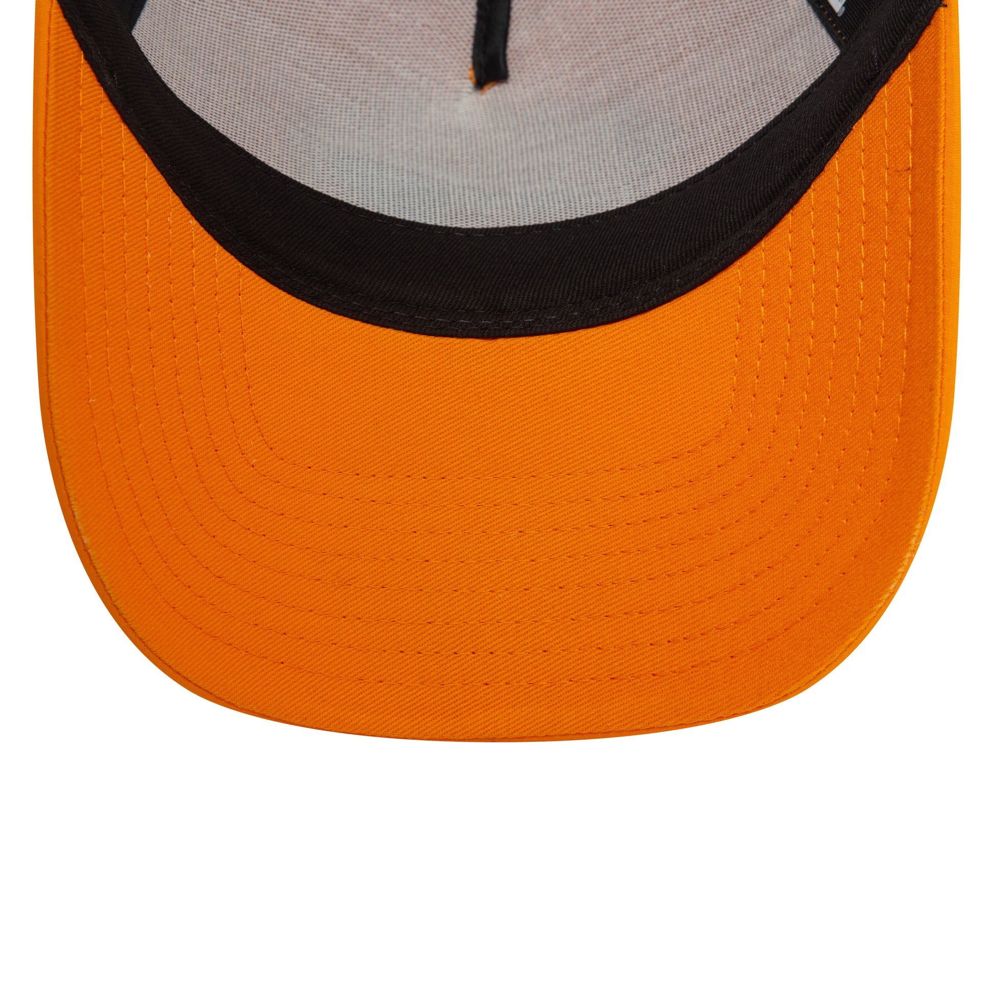 McLaren F1 Trucker Cap