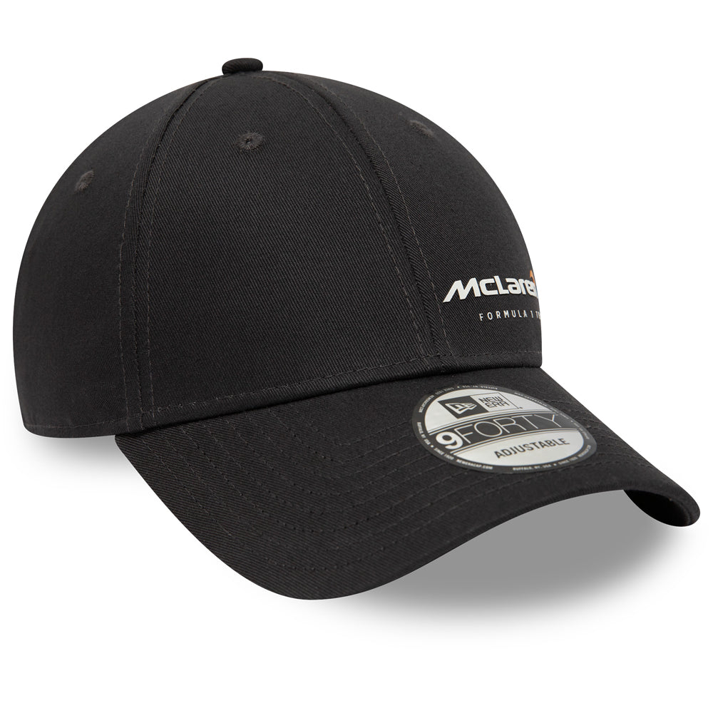 McLaren F1 team cap