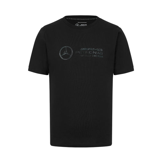 Mercedes F1 t-shirt