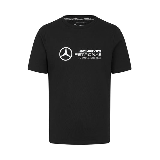 Mercedes F1 t-shirt