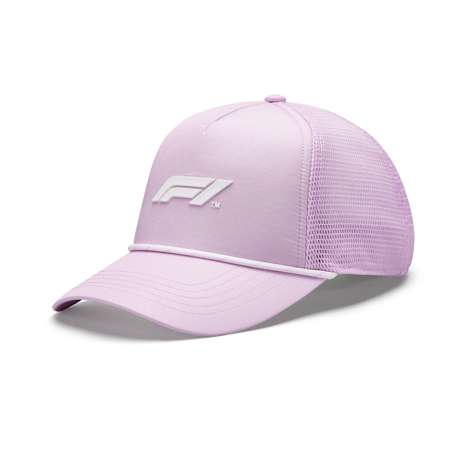 Offical Formula 1 Merchandise – Delta Time (Pty) Ltd