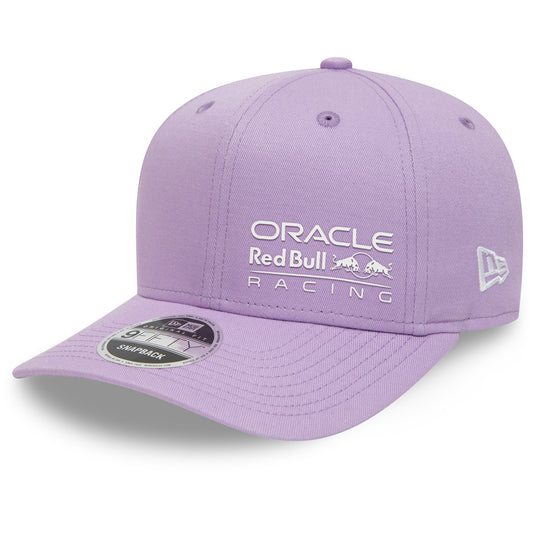 Red Bull Racing F1 cap