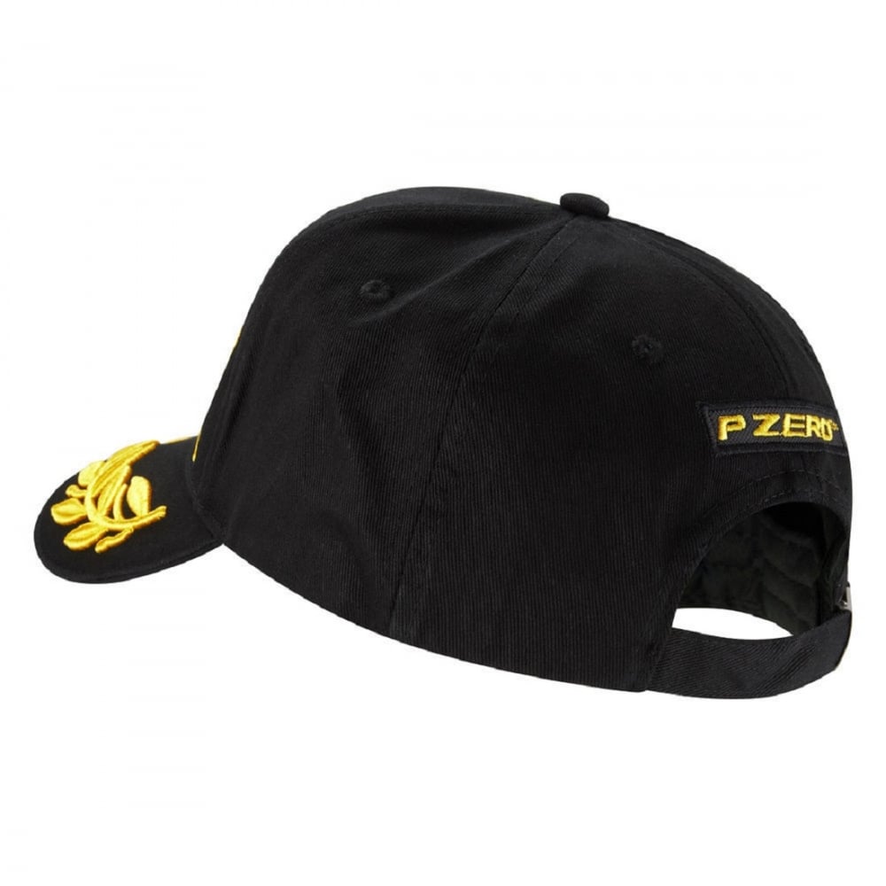 Pirelli Podium Cap