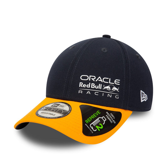 Red Bull F1 merchandise