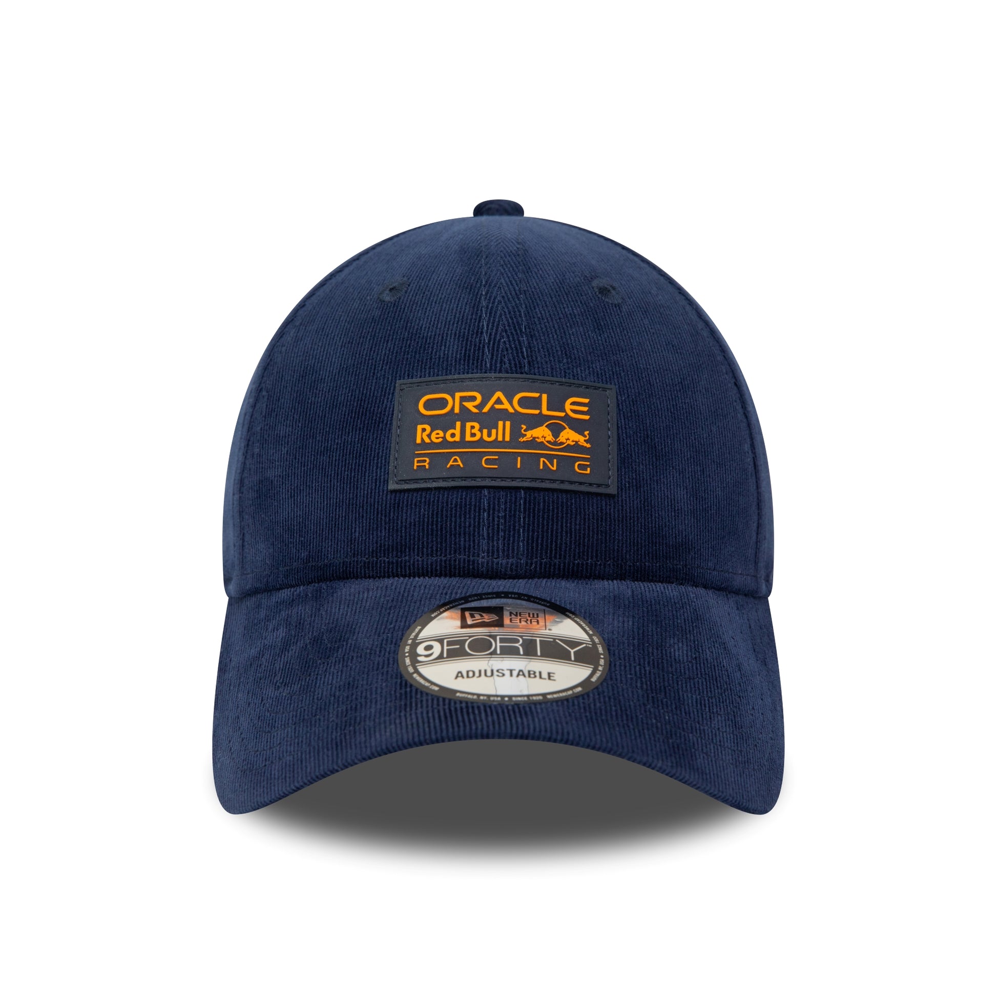 Red Bull Racing F1 cap merchandise