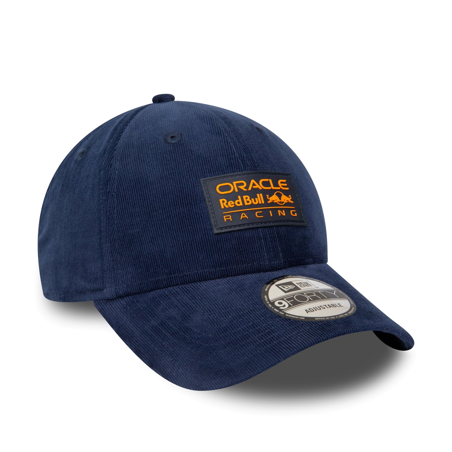 Red Bull Racing F1 cap merchandise