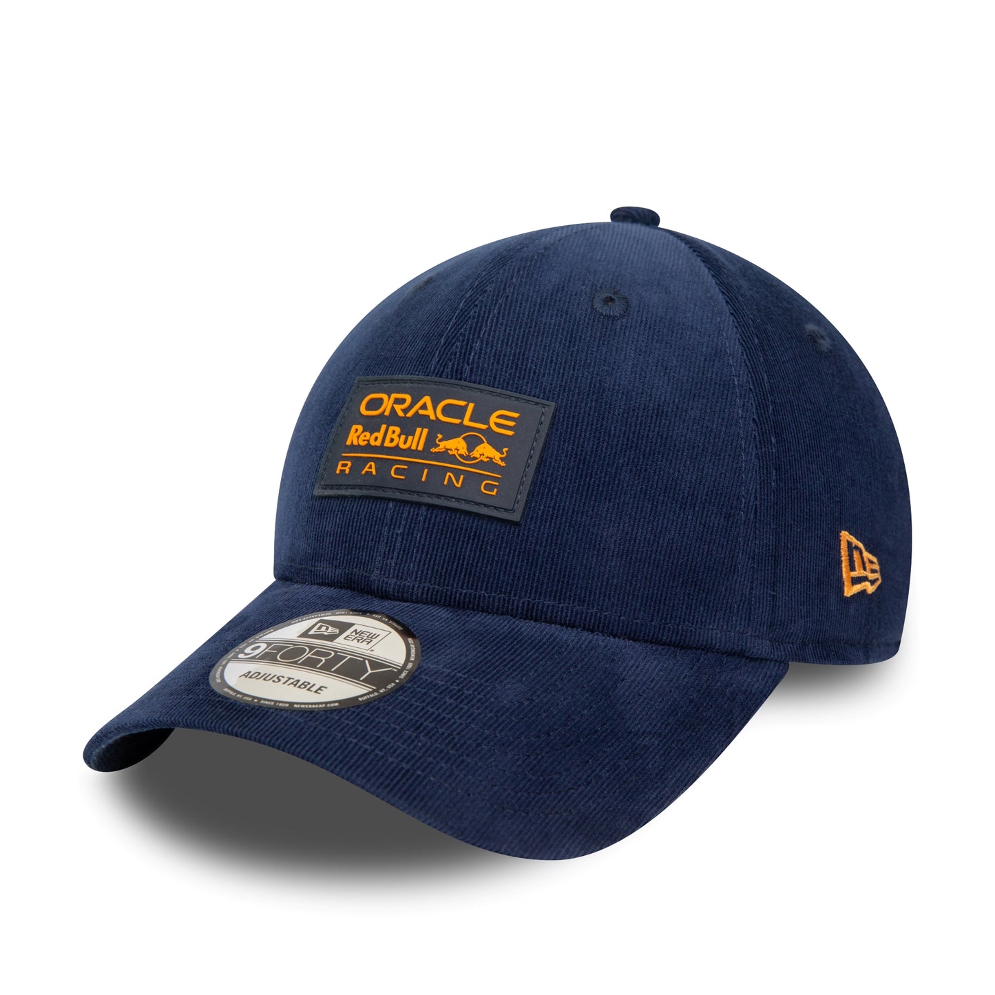 Red Bull Racing F1 cap merchandise